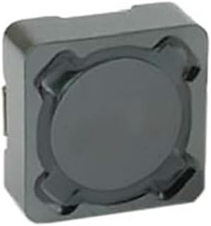 Pack of 10 45222C Inductor 2.2ÂµH Shielded Wirewound 4.5A 26m Ohm Max Nonstandard : RoHS