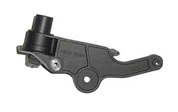 Crankshaft Position Sensor for Peugeot Citroen 0986280408