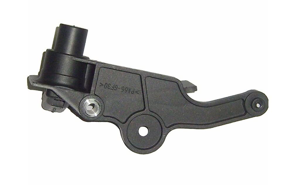 9877 Drive-Shaft-Front-Axle-Right-