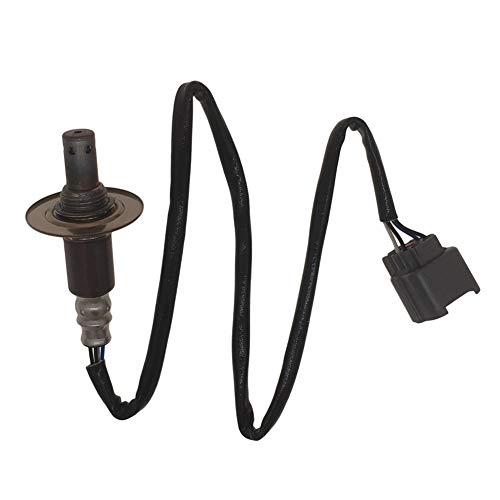 Oxygen O2 Sensor Upstream 234-9123 for Subaru Outback Legacy Forester Impreza SAAB 2.5L-H4 22641-AA360