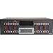 Eaton Electrical - Y03111027300000 - Eaton Rack Power Module (RPM) - NEMA L21-30R, NEMA 5-20R - 230 V AC