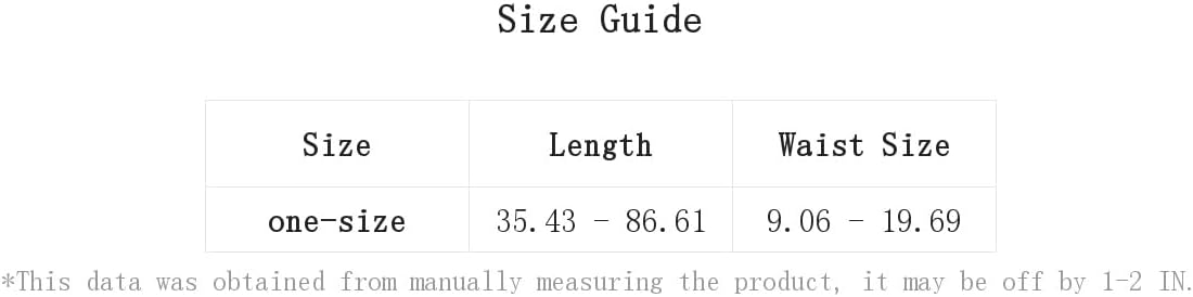 SHENHE Women's Patterned Fishnet Tights High Waist Pantyhose Floral Stockings - Image 6