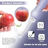 Gebrazy B0F4WPT1BD lato 4