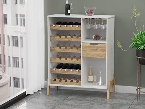 Encuentra reviews de Muebles macizos disponible en línea. 51 Imagen adicional