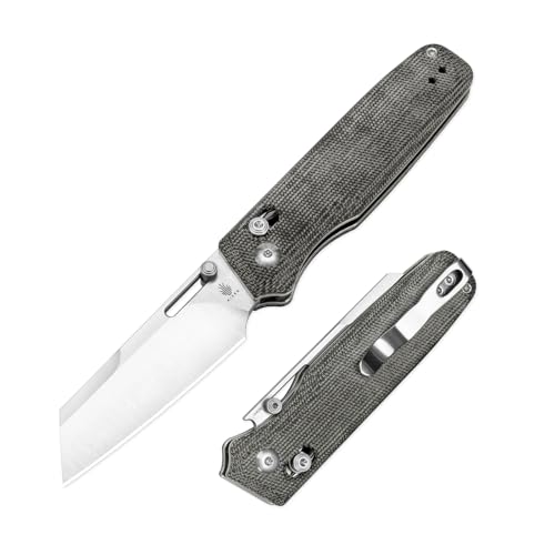 Best Kitchen Knife Steel A Guide to Choosing the Perfect Blade