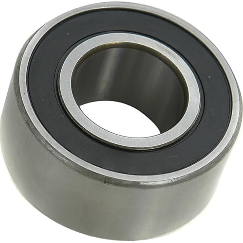 VORMORNIX Front Wheel Bearing for Daihatsu Charade 1988 1 X
