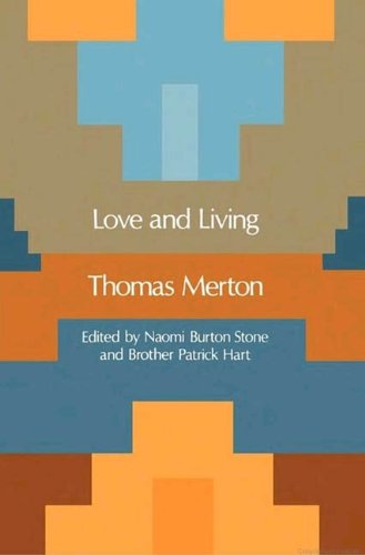 Télécharger Love and Living (English Edition) livre En ligne