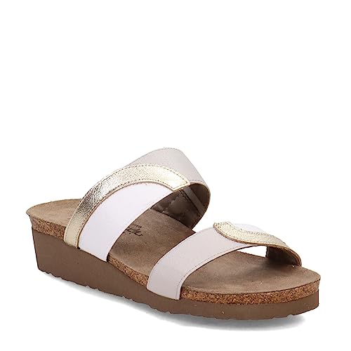 Image of NAOT Footwear Women's Frankie Sandal