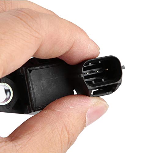 Sensore di posizione albero a camme, sensore di