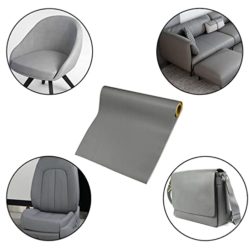 Patch di Riparazione in Pelle, Patch Pelle