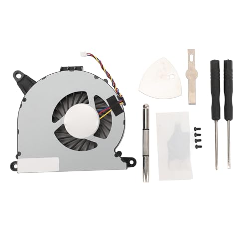 CPU pt@ANUC10i3FNH NUC10i5FNH NUC10i7FNH NS65B01 p PC pt@iA4 sdRlN^ƃeiXit