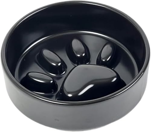 YAKINO Hh~{E X^ht ~  H qfh~  ё 񕉒Sy  a 퐻 t[h{E  e 퐻Hh~M [Y Hh~   X H̑ ^ ^ ^ (}bgu