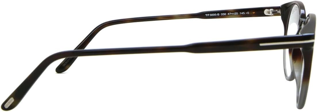 Tom Ford frame (5695-BV 056)