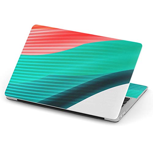 igsticker MacBook Air 13inch 2018 2019 2020 f / A1932 pXLV[ }bNubN GA Mac 13" C` Retina pV[ tB XebJ[ ANZT[ ی (2010N 
