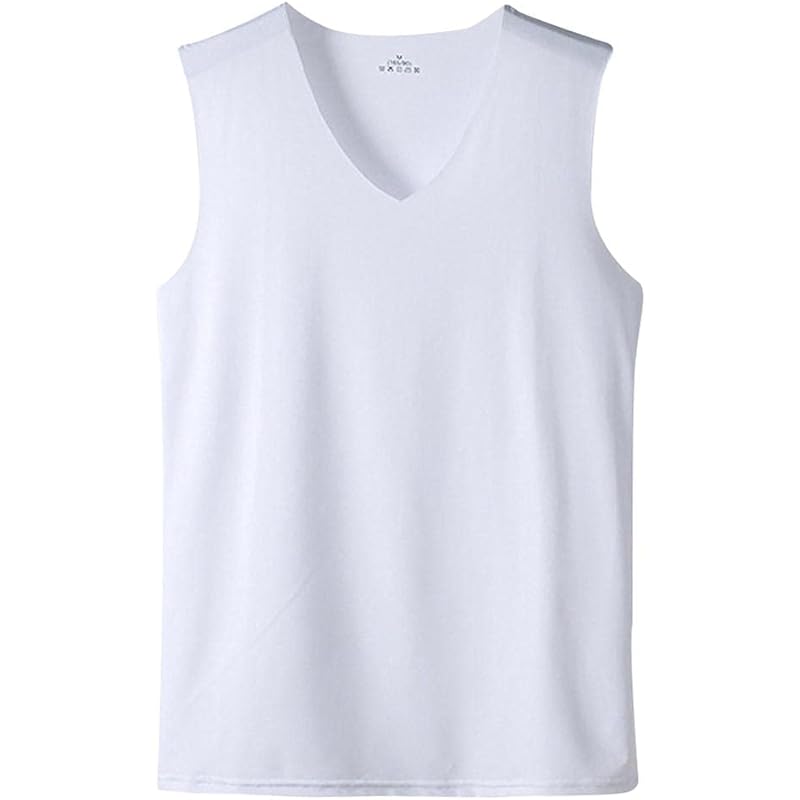 服 ファッション小物 スノーブルー タンクトップ メンズ カジュアル ノースリーブ 大きいサイズ 無地 速乾 ベスト 通気 夏服 軽い 春服 吸汗 ルームウェア 春 ビジネス インナー 七分袖 オシャレ ゴルフシャツ Wangolk K2nhyrwrpm Boulevardrestaurants Com