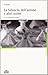 La bilancia dell'azione e altri scritti