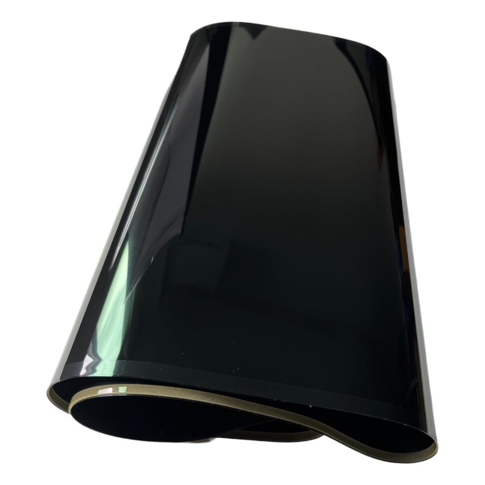Courroie de Transfert Compatible avec C452 C552 C652 C654 C754