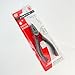 Chain Joining and Cutting Pliers for #10 Ball Bead Chain, Bead Connector Tool with Ergonomic Grip, For Joining, Splicing, and Repair of Beaded Chains, Compatible with 4.5 mm Balls and 10 mm Pitch
