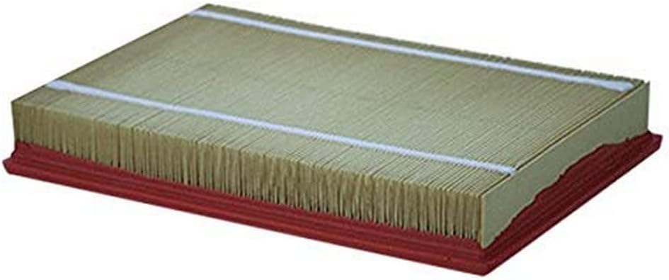 WIX Air Filter Panel