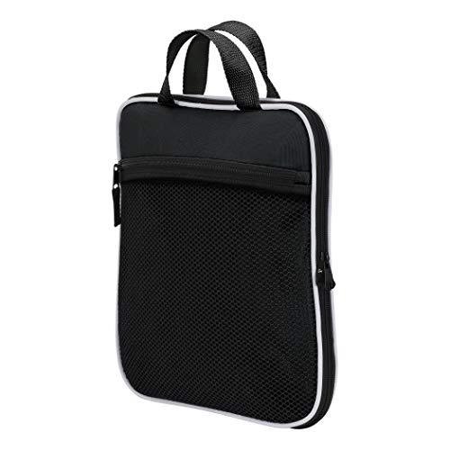 NORTHWEST NFL Cincinnati Bengals