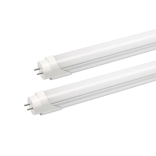 LEDu 40w`  1.5{UP A~q[gVN   120cm LEDv O[Hsv Co[^ d uv Px HƖ (2)