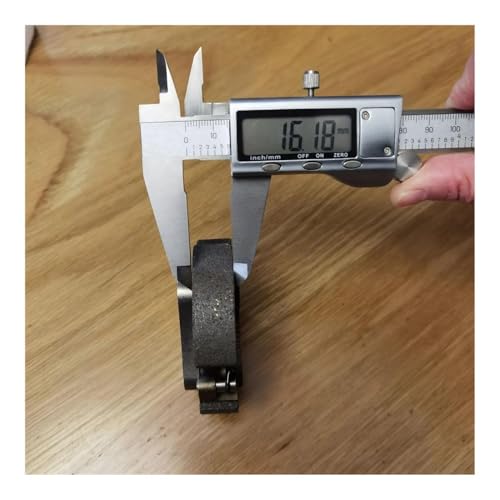 Ensemble d'embrayage MTX70 MTX80 pour restaurer la force de compactage