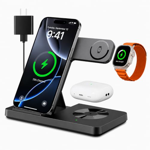 iphone充電器 ワイヤレス」の人気商品一覧・価格比較 - 価格.com