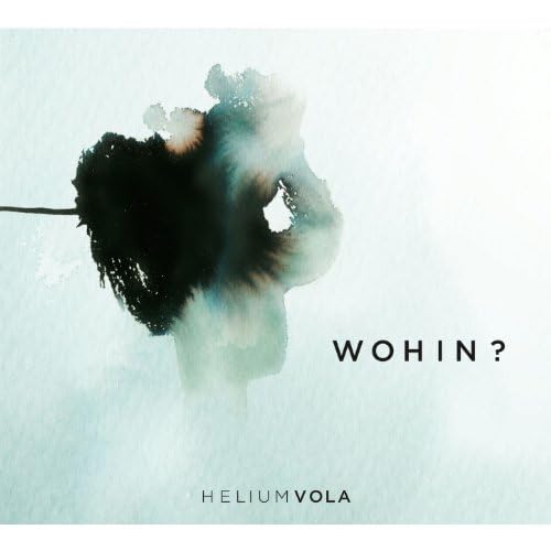 Helium Vola