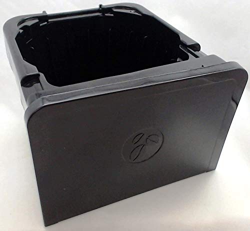 Mr. Coffee Brew Basket Assembly
