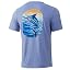 Carolina Blue Heather