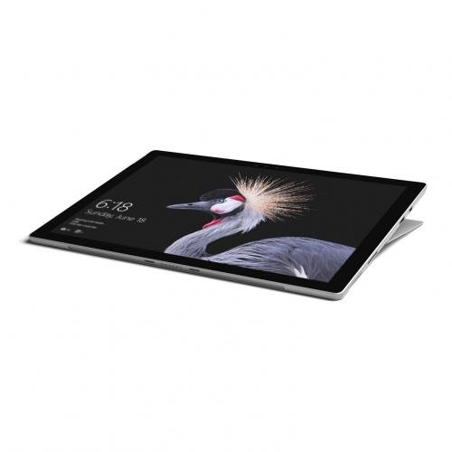 Surface pro 5 (2017) i7 メモリ16GB SSD512GB Microsoft Surface Pro 5 Intel Core i7 16GB RAM 512GB : Amazon.com