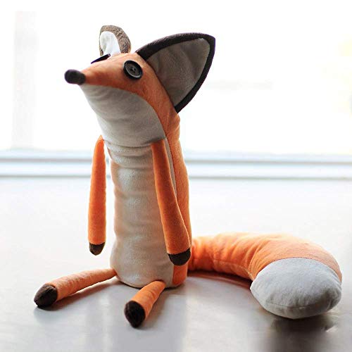 Los animales de peluche y juguetes de peluche juguetes de peluche muñeca...