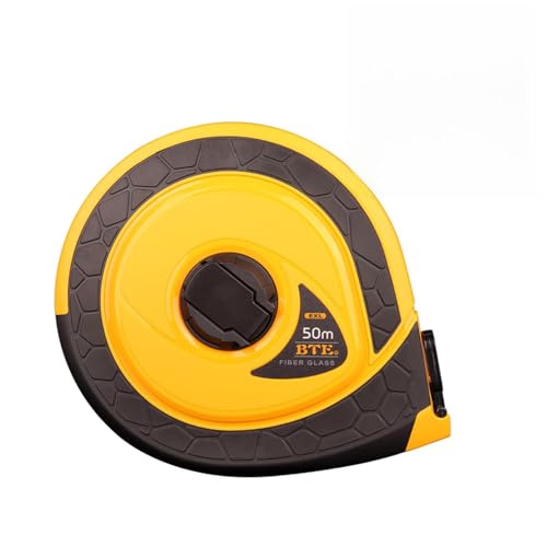 W[ KX@ 犪 ƎKɋ K  OW[ x mȃ}[N v p | H ؃GWjAO K[fjOɍœK 50m