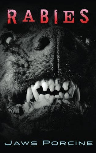 Rabies