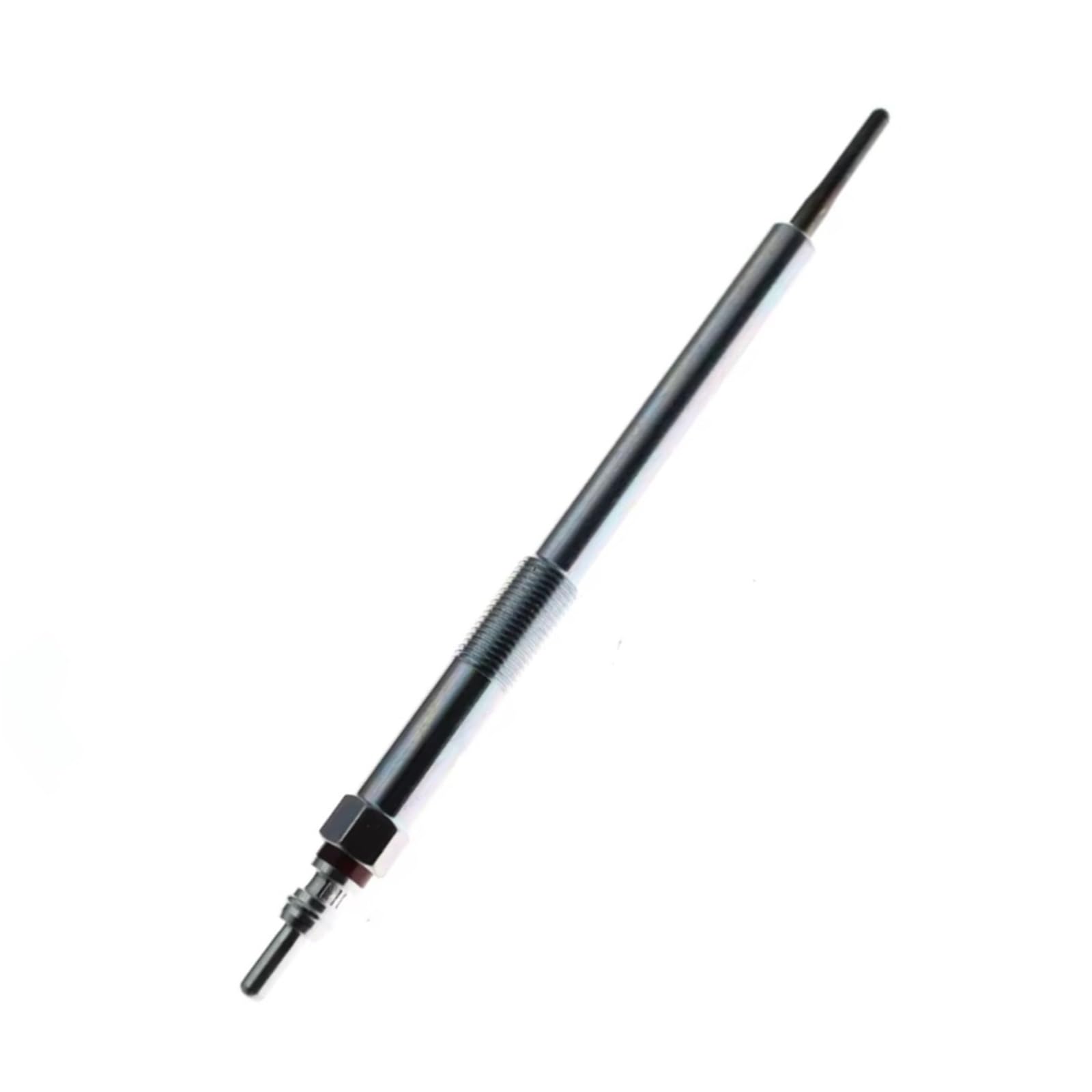OE 95518024 95514173 4423206 Compatible Con Opel Para Movano B Van 2010-2023 4.5V. Juego De Bujías Precalentamiento Motor Accesorios Coche. Bujías de precalentamiento