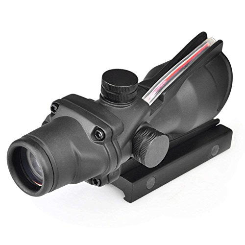 AEX Special Forces 4x32 Scope