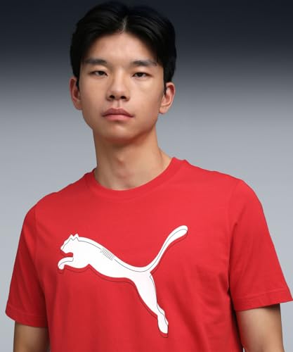 Image of Puma Men Tees