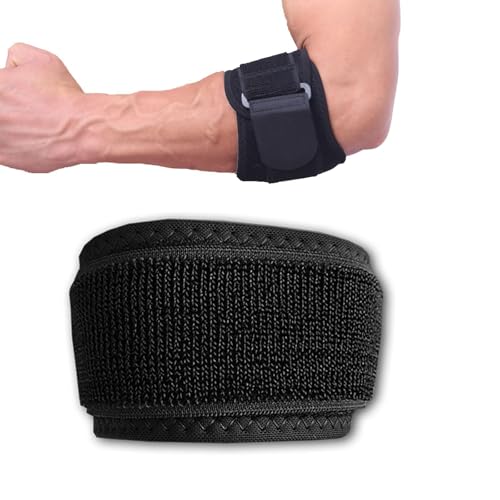 ЂT|[^[ T|[^[I ejX IT|[^[ IT|[^[ ejXI ejX St I Ep jp  ubN X|[c I T|[^[ Ђ X|[cS ejX St 퐶