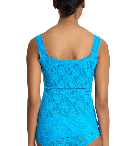 Image of hanky panky, Signature Lace Classic Camisole