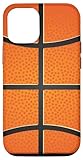 Basketball Pallacanestro Accessori Regalo Shirts