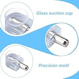 JYNXOR B0FXMR4QXX lato 3