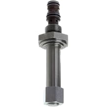 3 Way 2 Position Solenoid Cartridge Valve 101056GT 101056 Compatible for Genie Z-45/25 Boom Lift