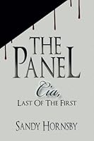 The Panel: Cia, Last Of The First 1517194407 Book Cover