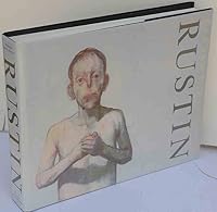 Rustin 0946708347 Book Cover