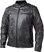 Produktbild Hello Roadster Leder  M, Schwarz