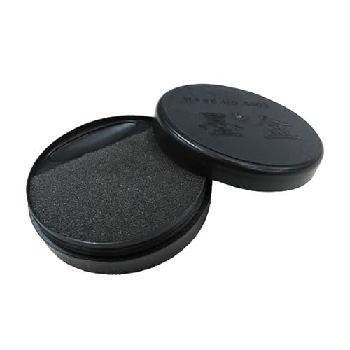 gїpMȂ炵 n(ڂ) K  וMȂ炵 ܏󏑂