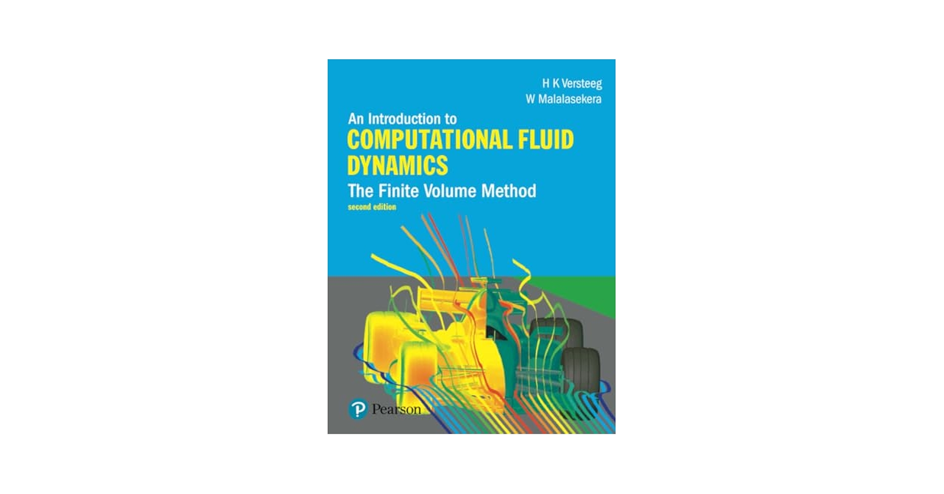 語学+参考書 An Introduction to Fluid Dynamics (Cambridge Mathematical Library) Amazon.com: Introduction to Theoretical and Computational