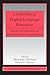 Leadership in English Language Education: Theoretical Foundations and Practical Skills for Changing Times (ESL & Applied Linguistics Professional Series)
