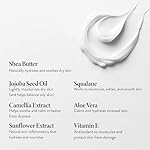 LAURA GELLER NEW YORK Spackle Primer - Hydrate - Super-Size 2 Fl Oz - Hyaluronic Acid Makeup Primer for Mature Skin - Image 4