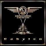 Reigning Phoenix Music